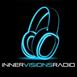 Innervisions Radio