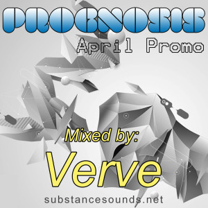 Prognosis-Promo-Mix-April-2013